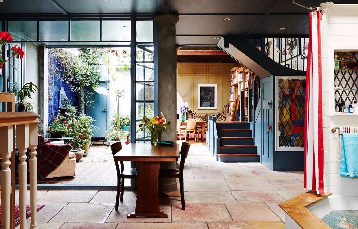 a bohemian living space with sitouts.jpg