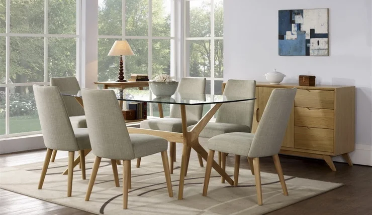 Glass Top Table.jpg