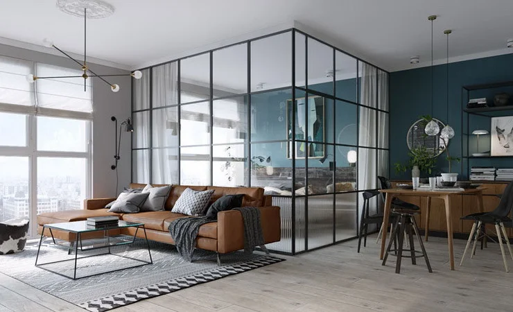 Glass Walls.jpg