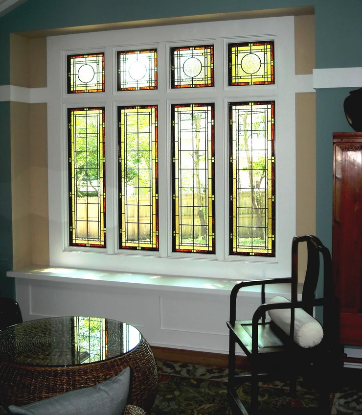 Glass Windows.jpg
