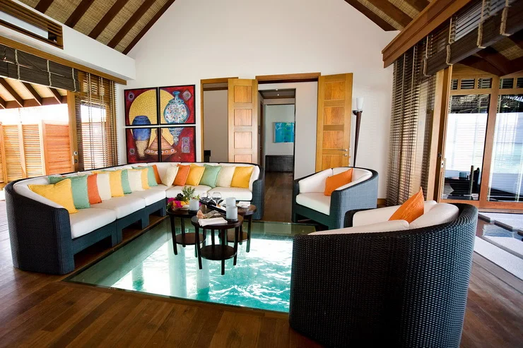 Glass Flooring.jpg