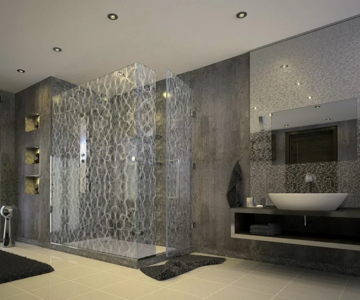 Glass In Bathrooms.jpg