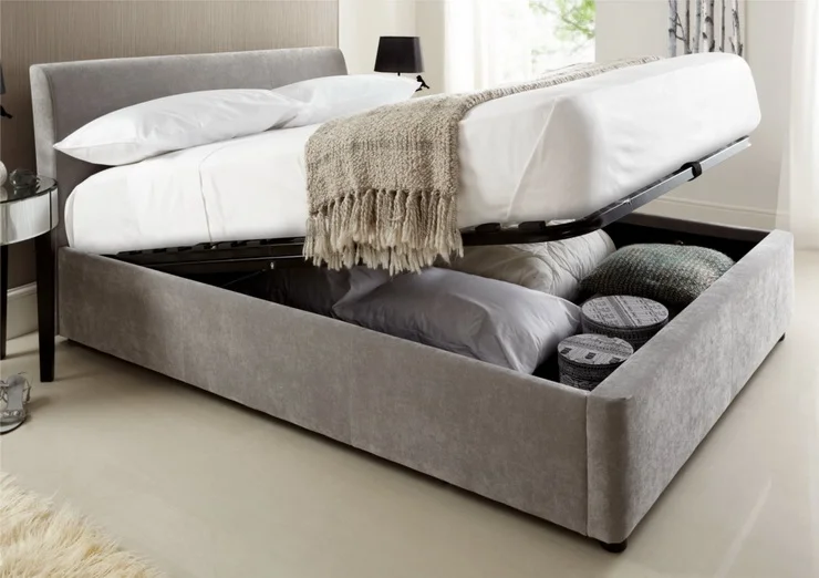 Guide To Buying The Right Type And Quality Of Furniture (6).jpg