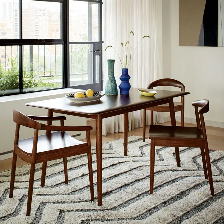 Guide To Buying The Right Type And Quality Of Furniture (7).jpg