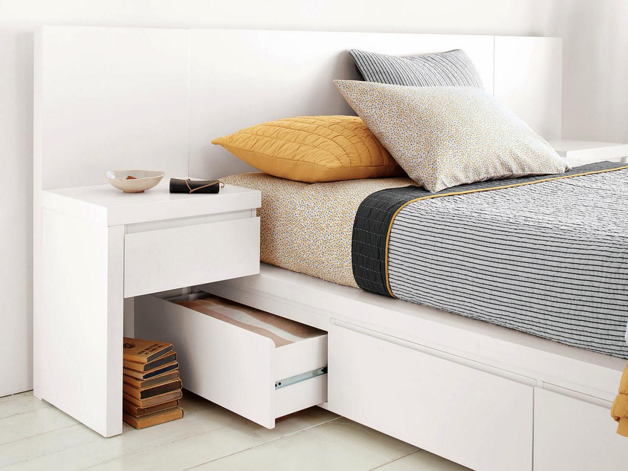 bed with side table & storage.jpeg