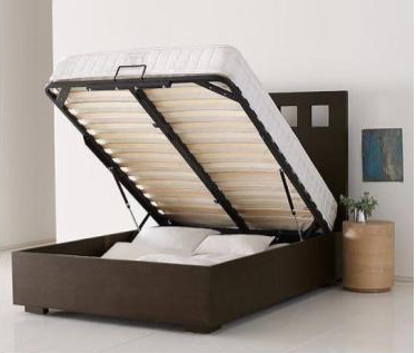 Cost cheap of bed