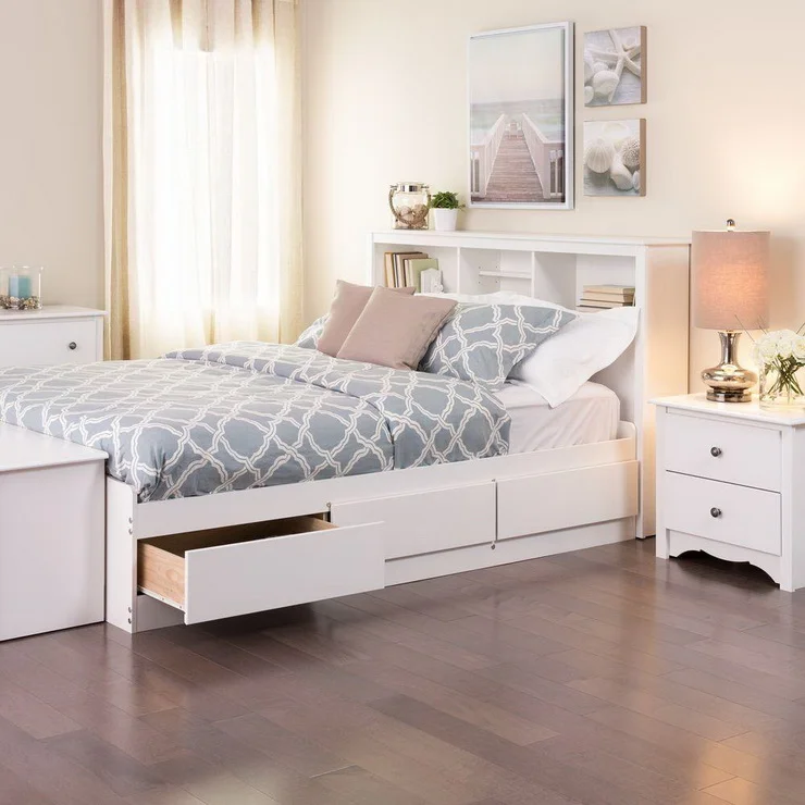 Hidden Storage Bedroom.jpg