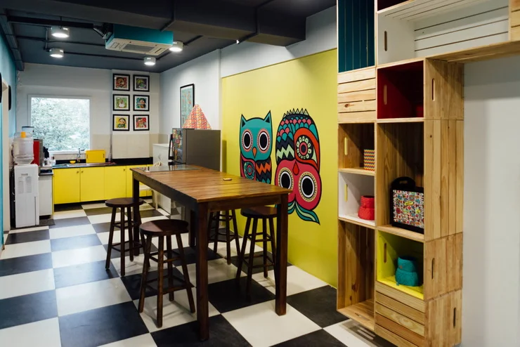 Chumbak (1).jpg