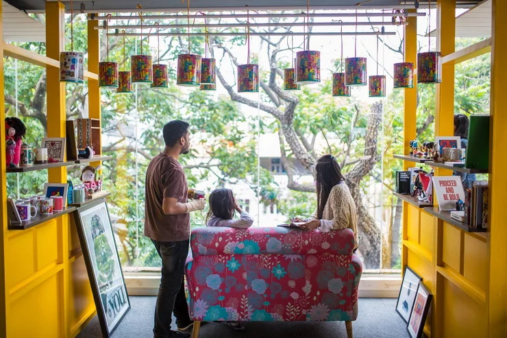 Chumbak (2).jpg