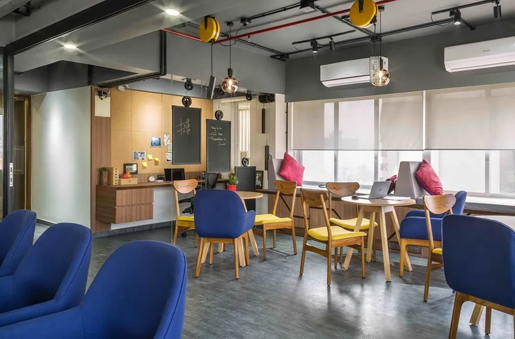 Designing Startup Offices That Balance Beauty And Productivity (1).jpg