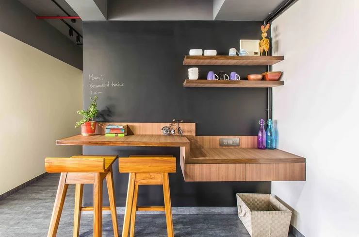 Designing Startup Offices That Balance Beauty And Productivity (6).jpg