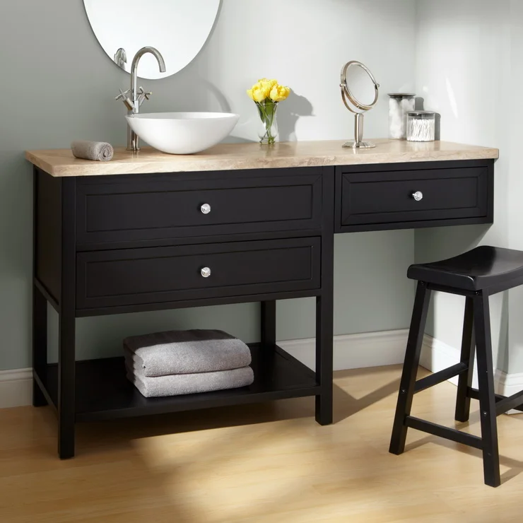 Creative Ways To Utilise Under-Sink Areas (2).jpg