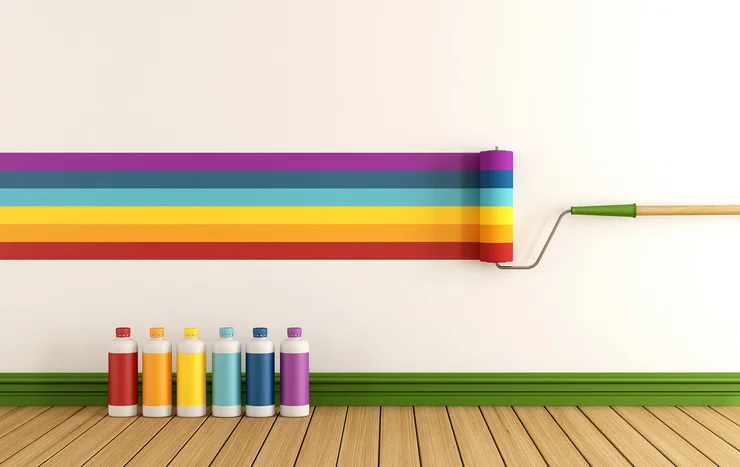 Avoid These Colour Combination Mistakes (9).jpg