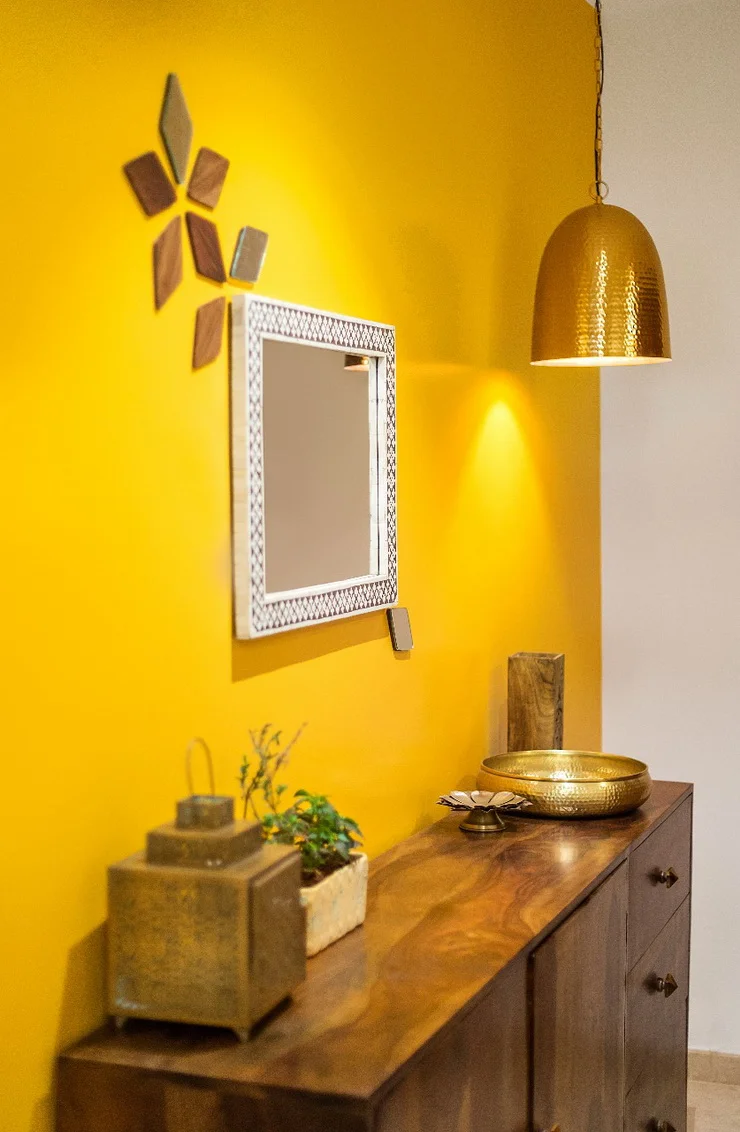 Avoid These Colour Combination Mistakes (1).jpg