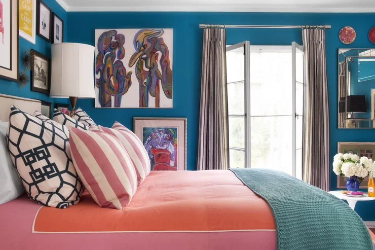 Avoid These Colour Combination Mistakes (10).jpg
