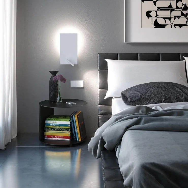 Avoid These Colour Combination Mistakes (11).jpg