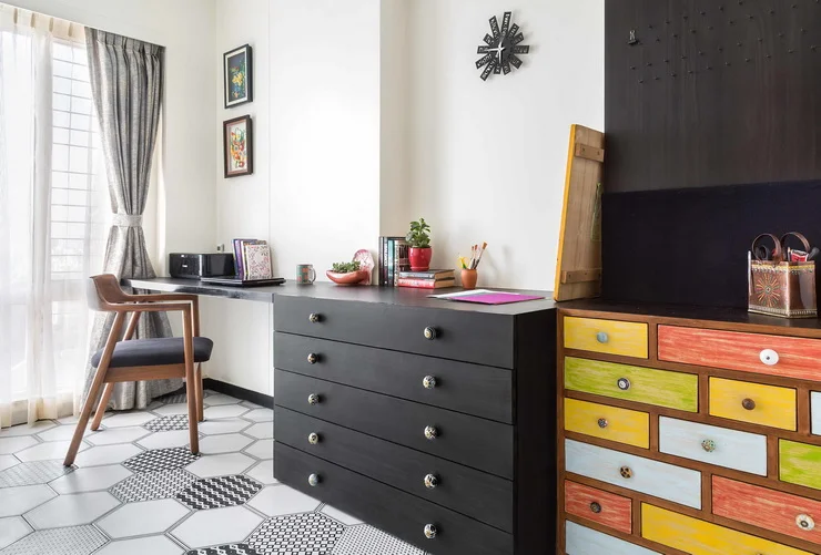 Avoid These Colour Combination Mistakes (3).jpg