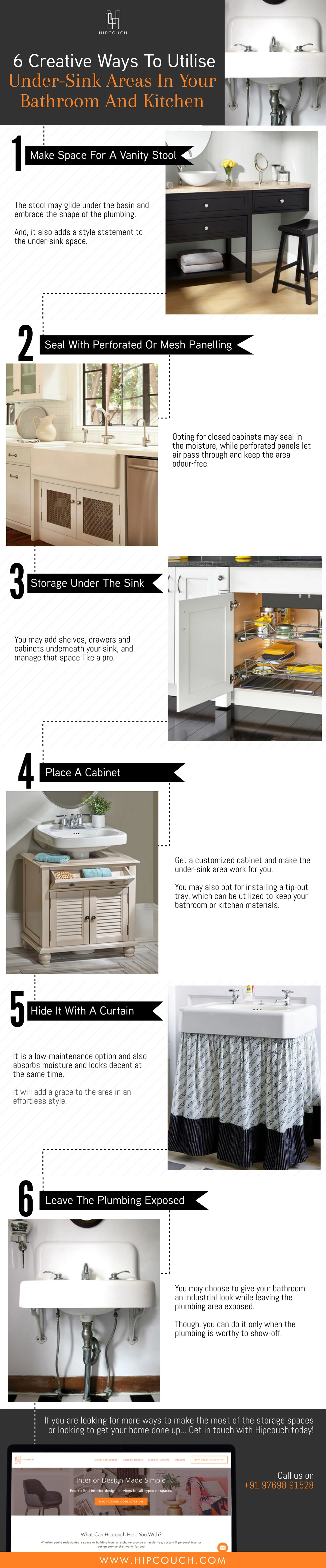 how-to-make-the-most-of-under-sink-areas.jpg