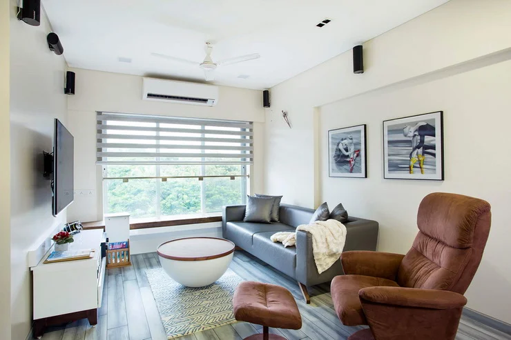 Small Space Seating (6).jpg