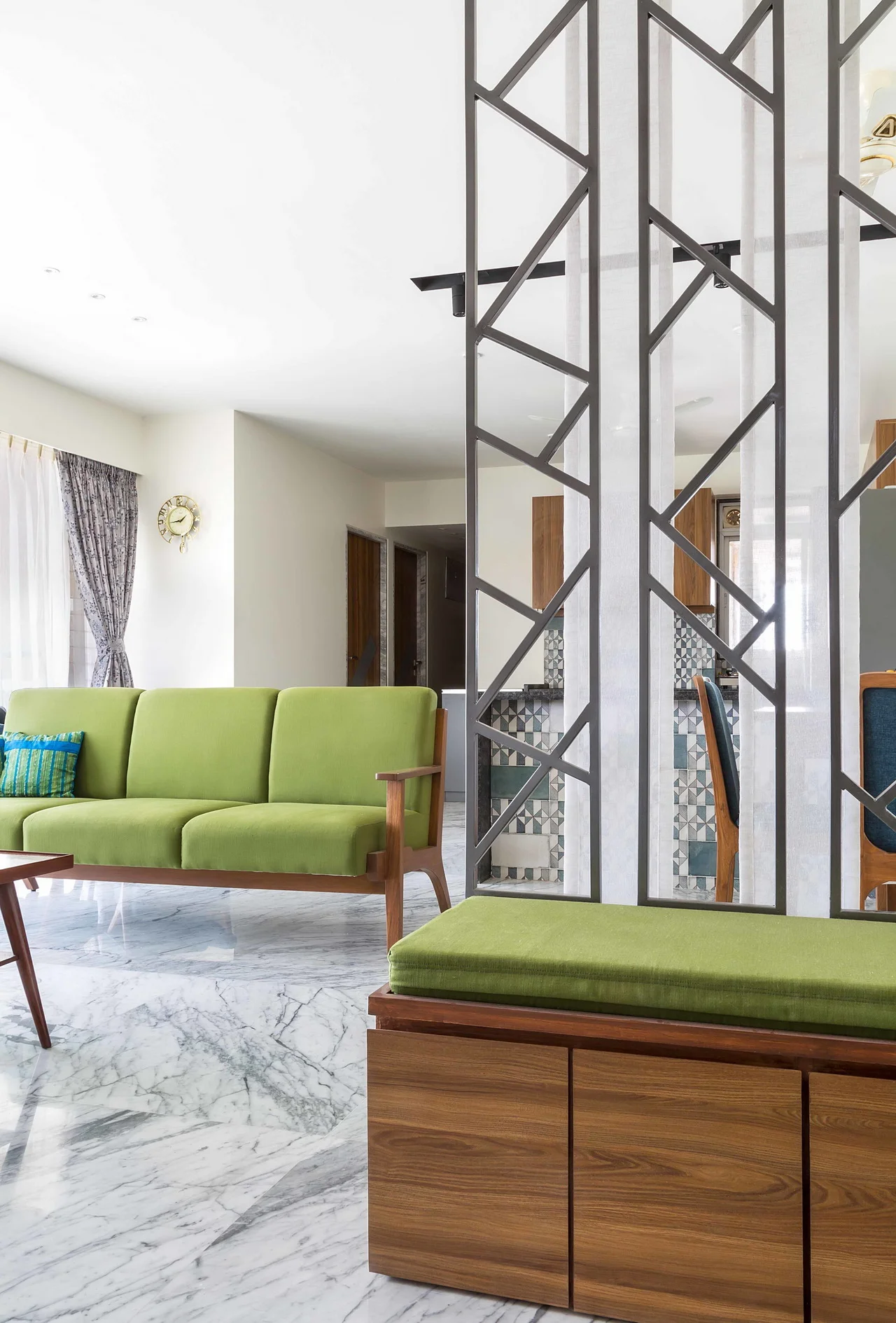 Best Interior Designers Mumbai — Hipcouch Complete Interiors & Furniture