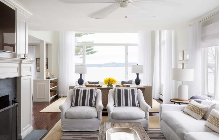 Using Neutral Shades For Home (2).jpg