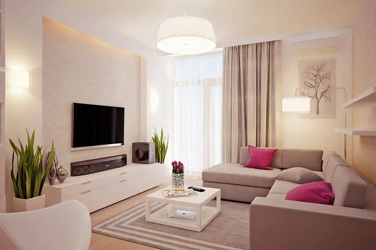 Using Neutral Shades For Home (3).jpg