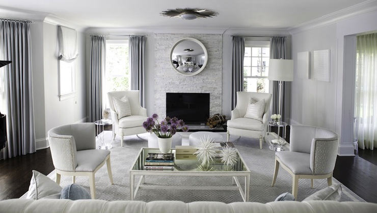 Using Neutral Shades For Home (5).jpeg