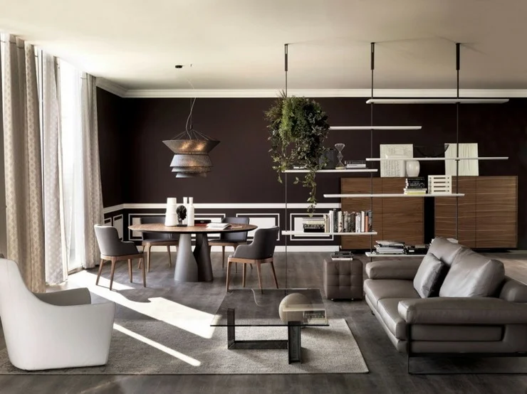 Using Neutral Shades For Home (6).jpg