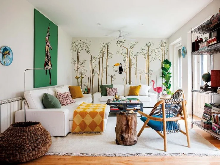 Using Neutral Shades For Home (9).jpg
