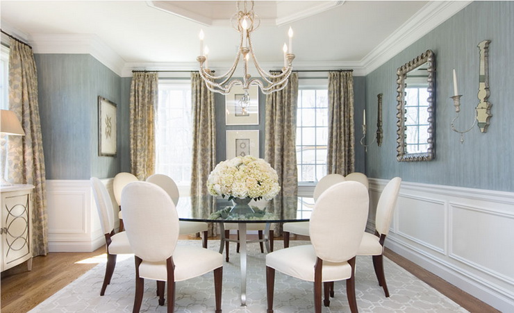 Using Neutral Shades For Home ().jpg