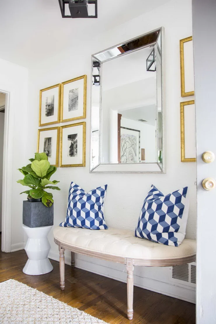 Attractive Entryways (4).jpg