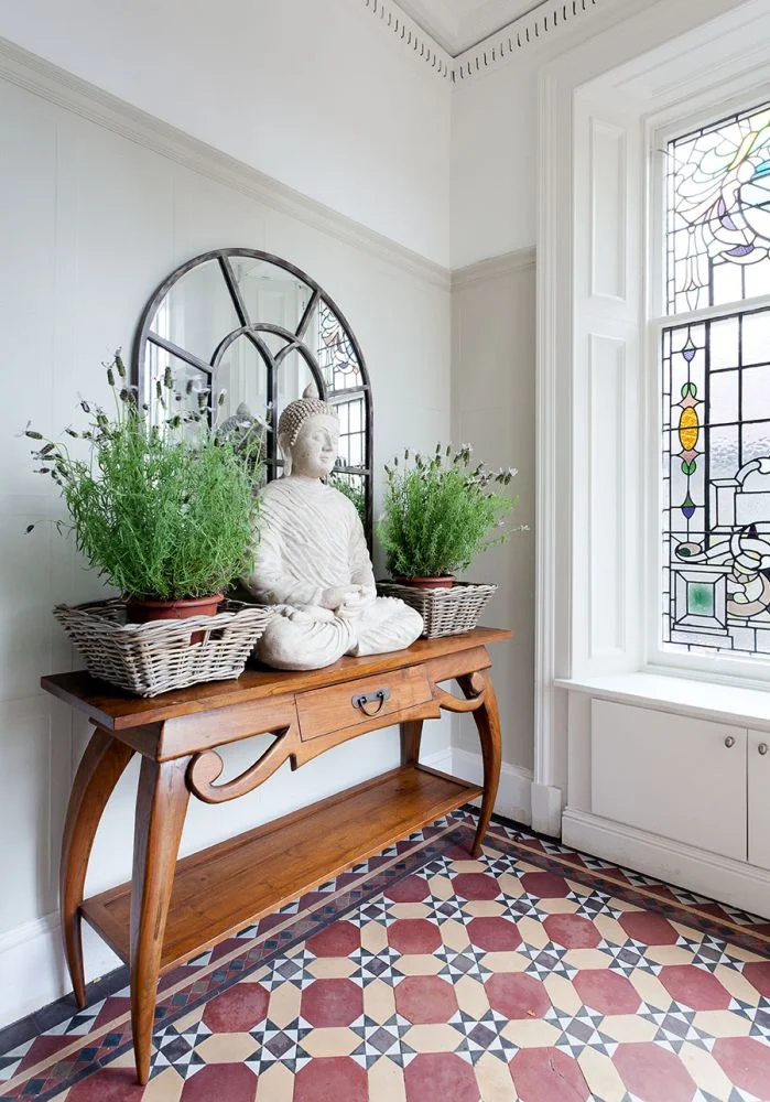 Attractive Entryways (6).jpg