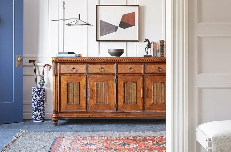 Attractive Entryways ().jpg