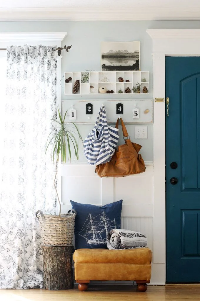 Attractive Entryways (9).jpg