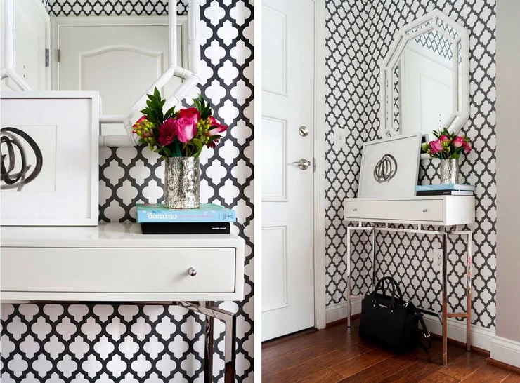 Attractive Entryways (10).jpg