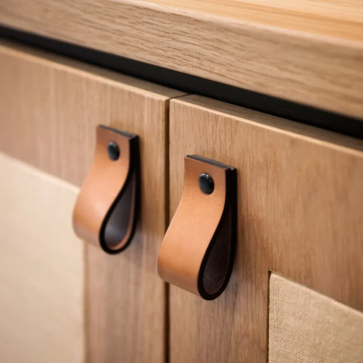 Knobs And Pulls ().jpg