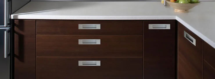Knobs And Pulls (4).jpg