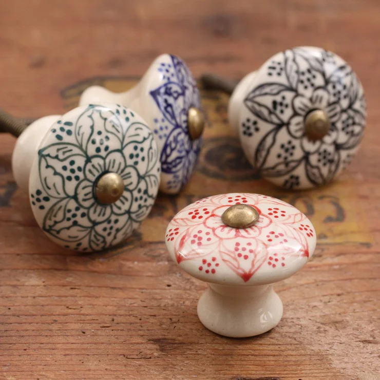Knobs And Pulls (6).jpg