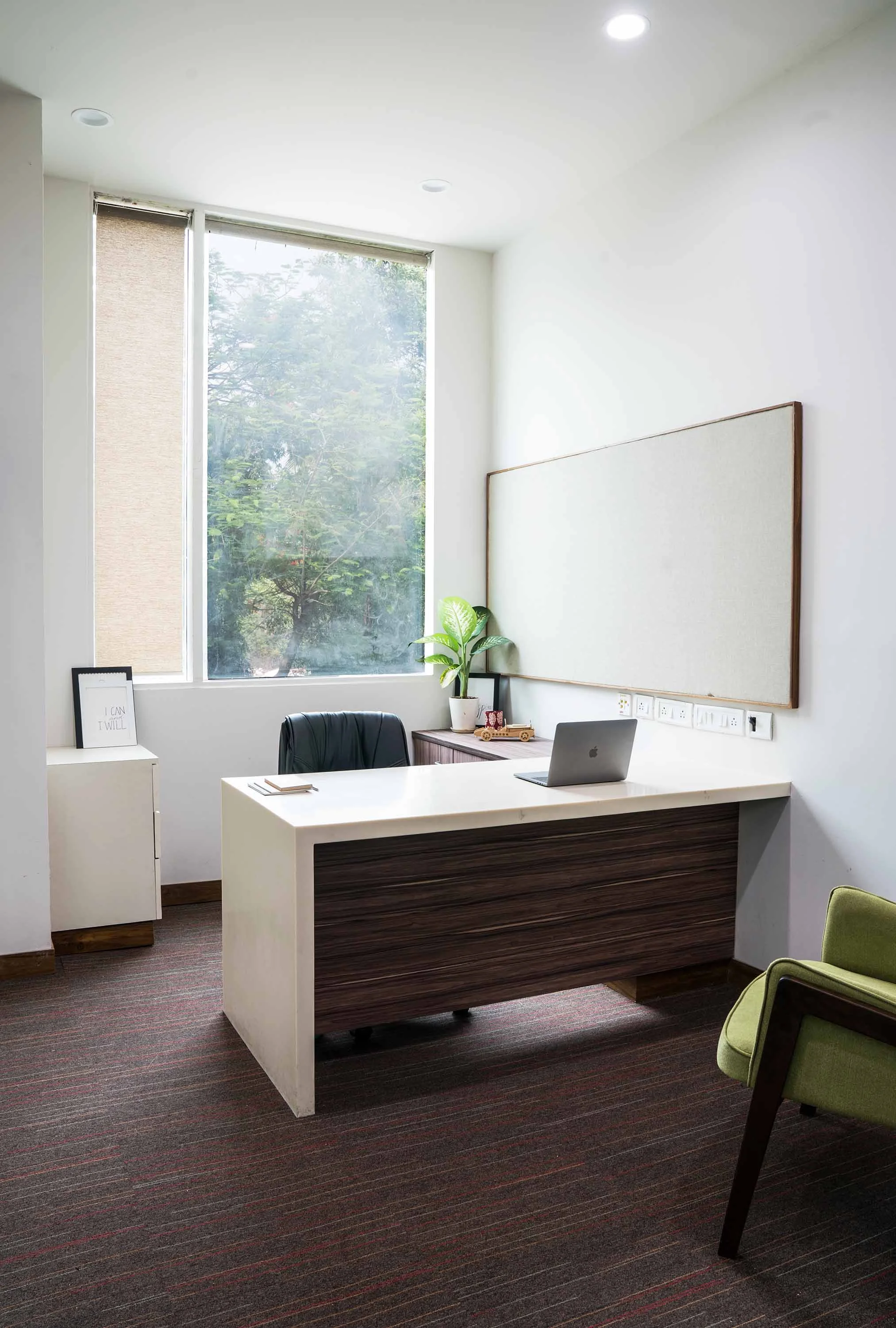 Neml-Office-07.jpg