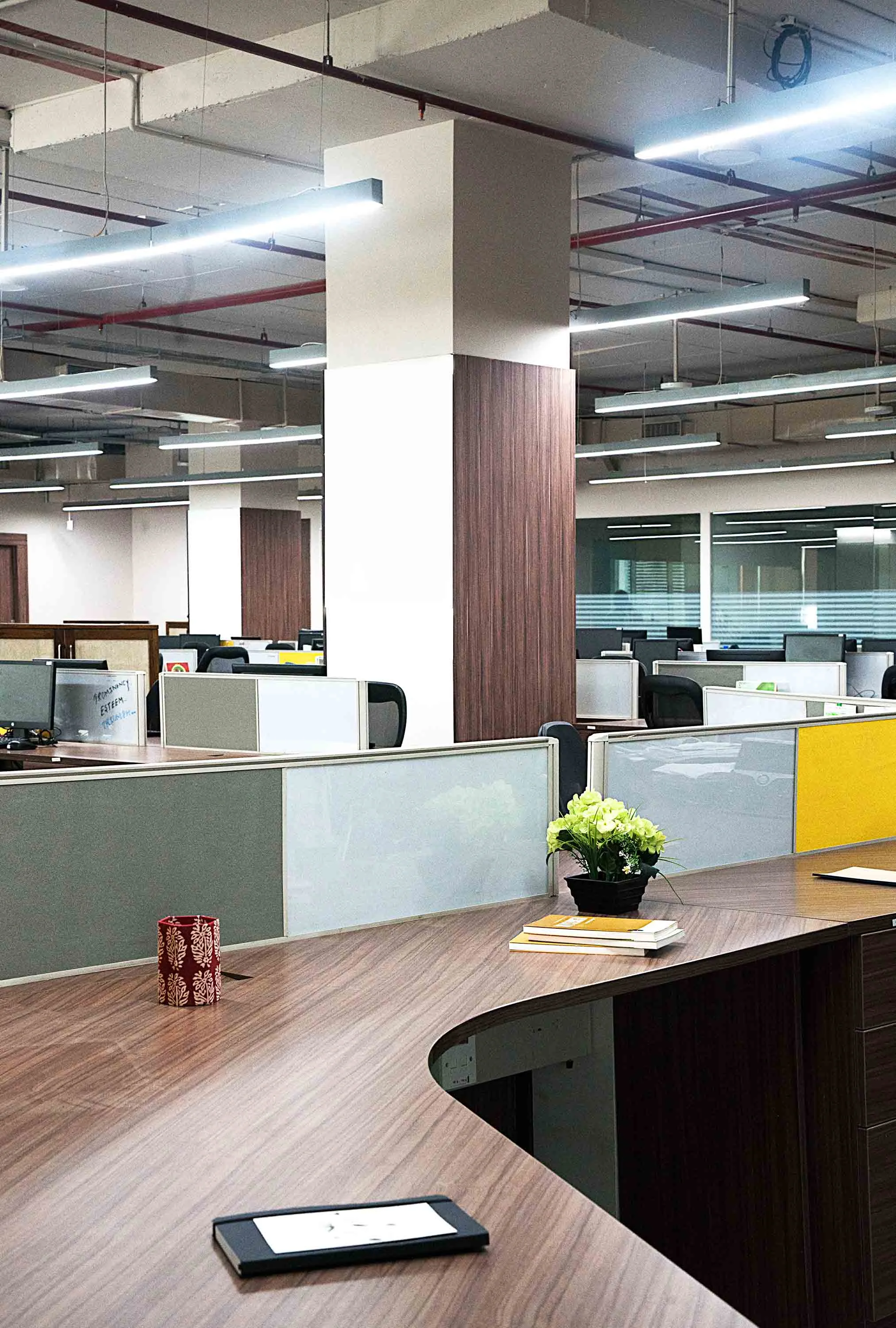 Neml-Office-05.jpg