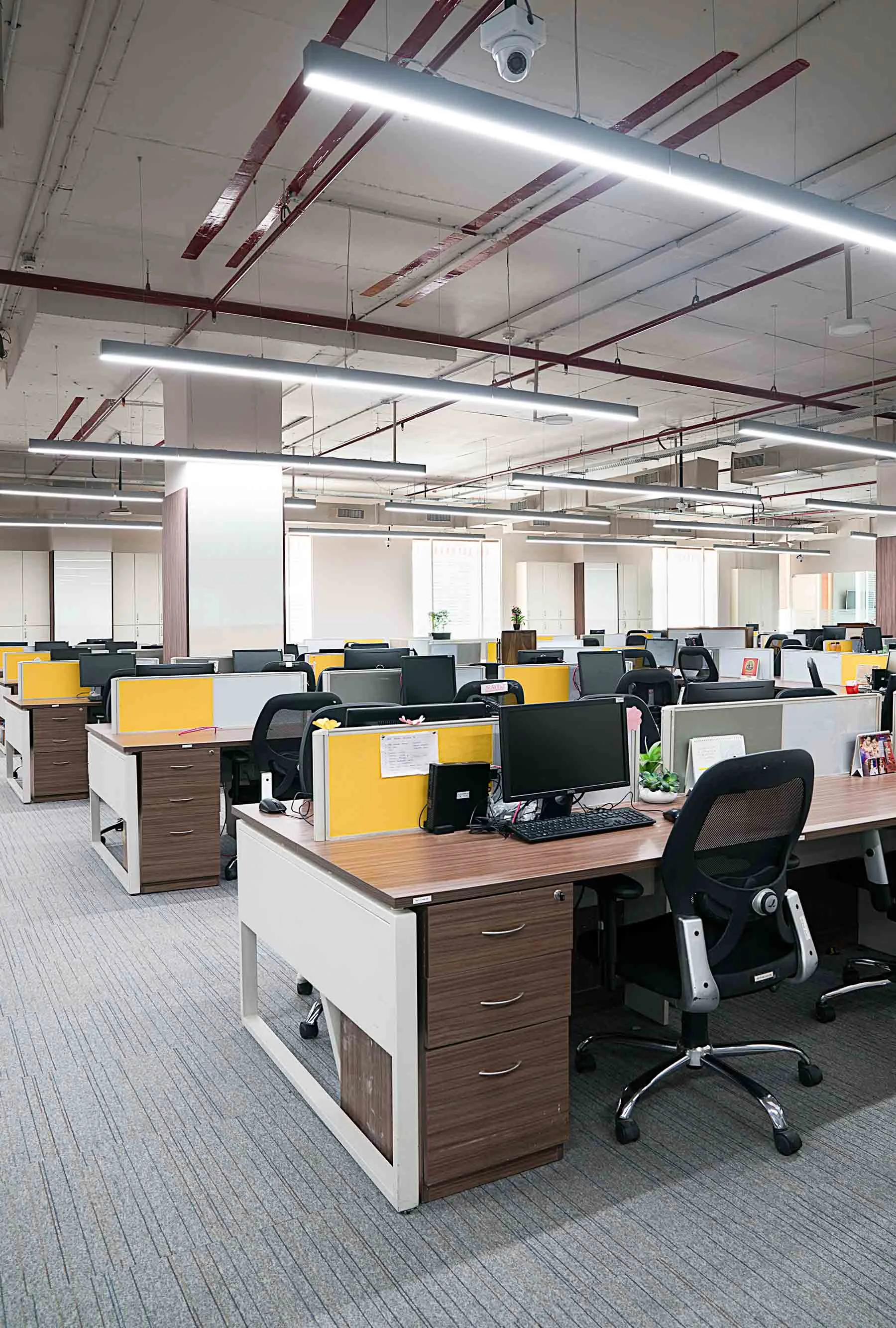 Neml-Office-03.jpg