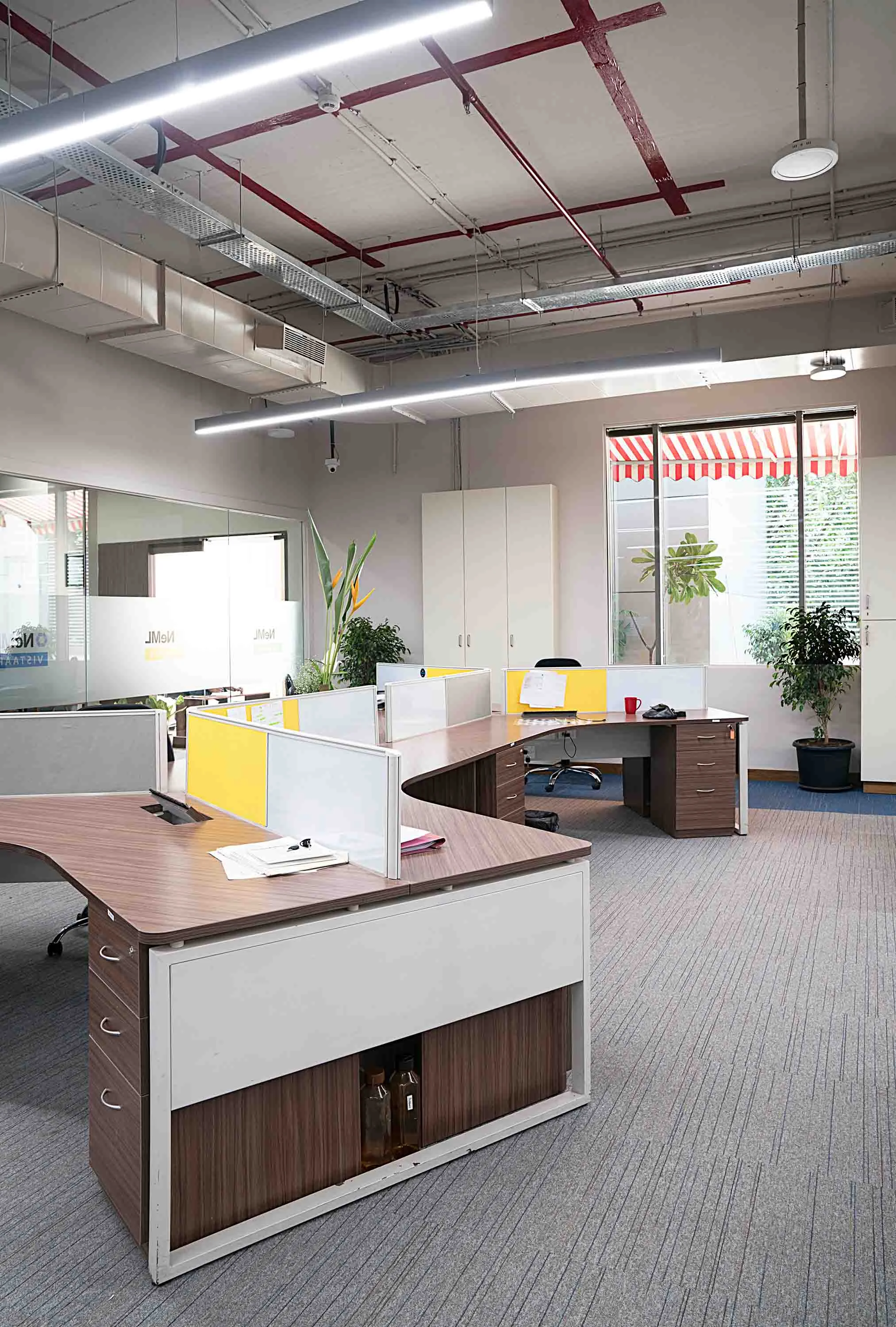 Neml-Office-02.jpg