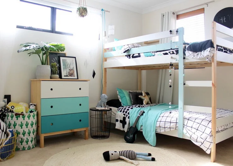 Bunk Bed For Kids (3).jpg