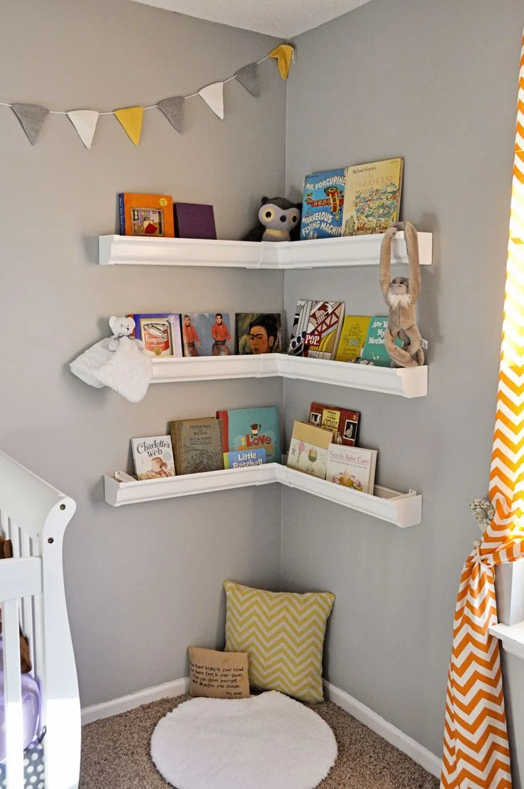 Make The Most Of Awkward Corners (3).jpg