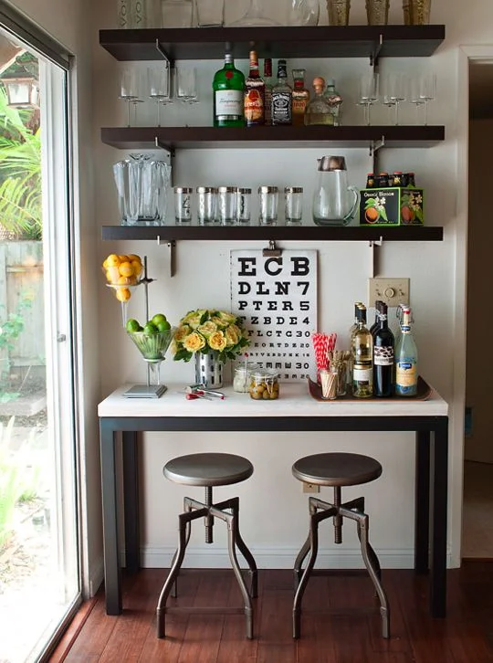 Make The Most Of Awkward Corners (6).jpg