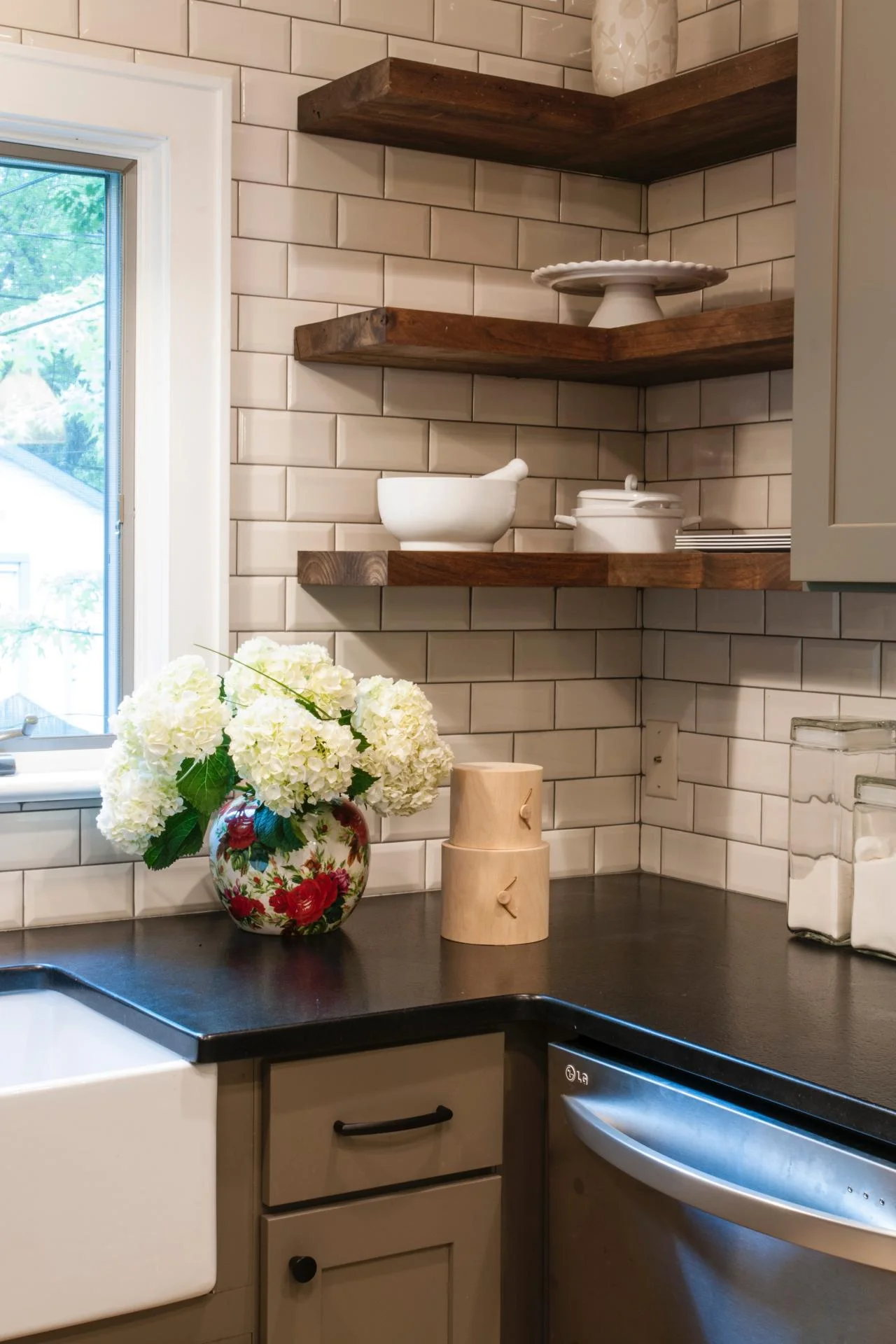 Make The Most Of Awkward Corners (11).jpg