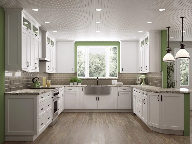 Get Your Kitchen Cabinetry Right (1).jpg
