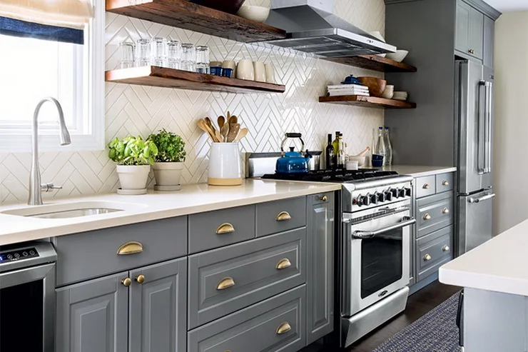 Get Your Kitchen Cabinetry Right (2).jpg
