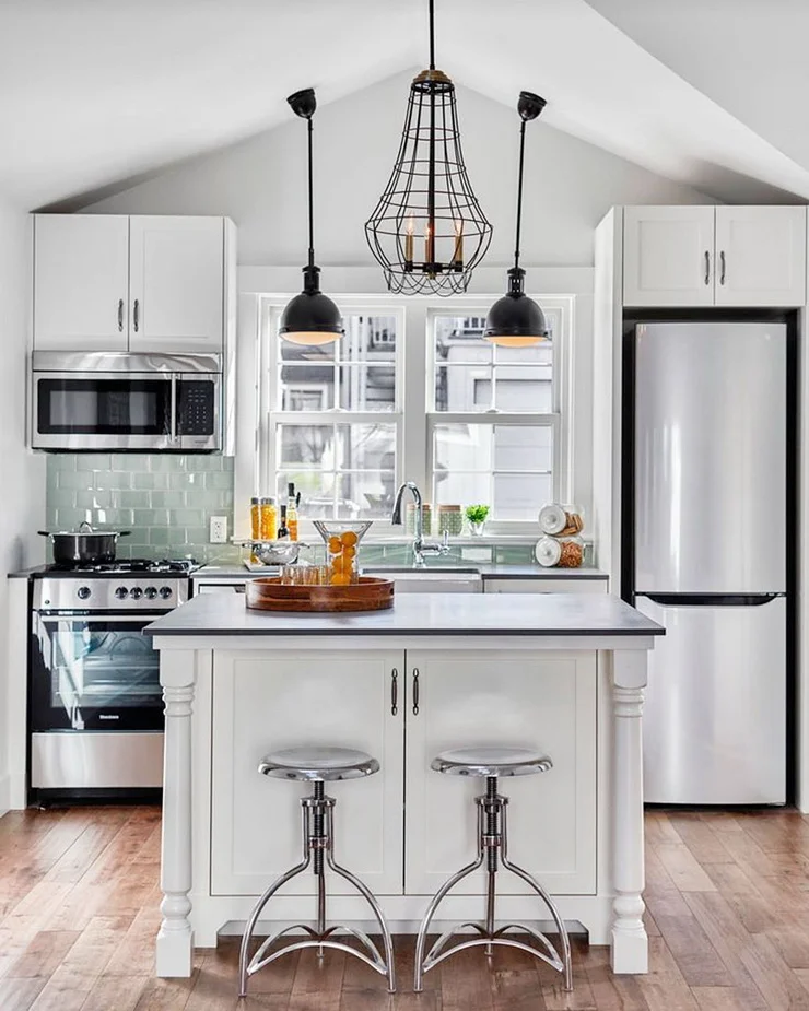 Get Your Kitchen Cabinetry Right (5).jpg