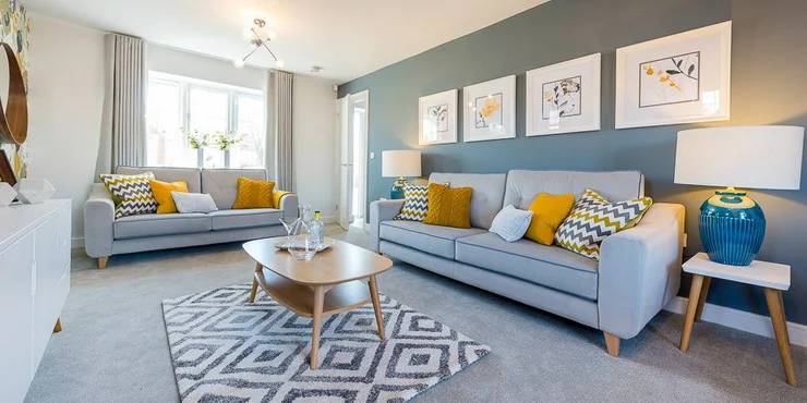 Natural Light In Your Home (2).jpg